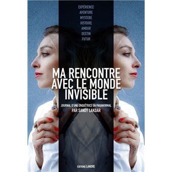 le monde rencontres livres