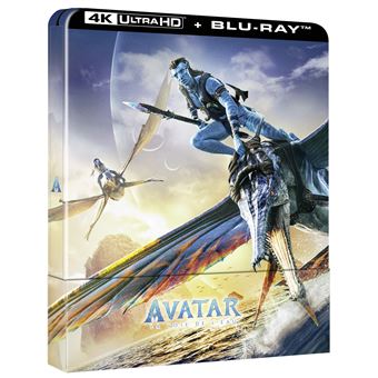 https://static.fnac-static.com/multimedia/Images/FR/NR/3f/c0/ec/15515711/1540-1/tsp20230522151627/Avatar-La-voie-de-l-eau-Edition-Limitee-Steelbook-Blu-ray-4K-Ultra-HD.jpg