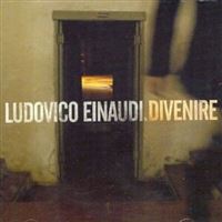 Einaudi Piano Music Vinyle - BRIL90002 - Vinyle - par Brilliant - Ludovico  Einaudi 1955- Una Mattina