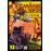 Caravane de l' Enfer Serial en12 episodes_0
