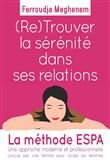 (Re)Trouver la sérénité dans ses relations
