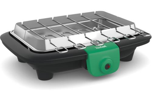 Barbecue Téfal Easy Grill BG906801 Achat & prix | fnac Barbecue Téfal Easy Grill BG906801 Achat & prix | fnac