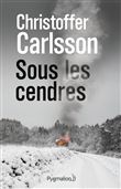 Sous les cendres