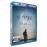 Gone Girl_0