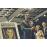 Gone Girl_2