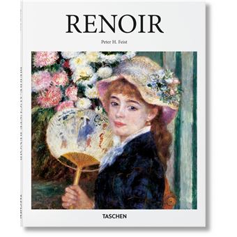 Renoir
