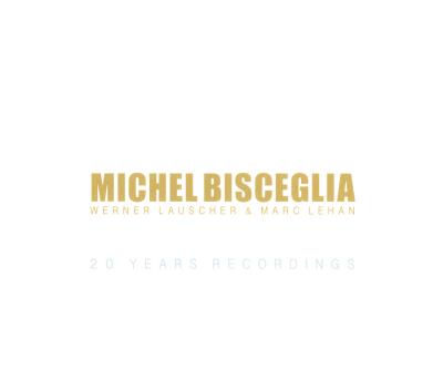 20 YEARS RECORDING