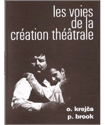 Les voies de la création théâtrale - tome 06 Théâtre et musique