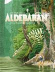 Tout Aldébaran