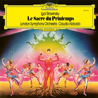 Stravinsky-Le-Sacre-du-