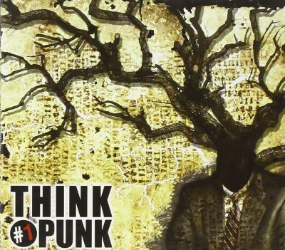 Think punk