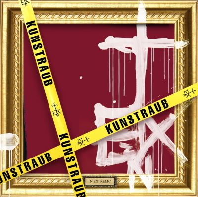 Life's a show Edition Deluxe