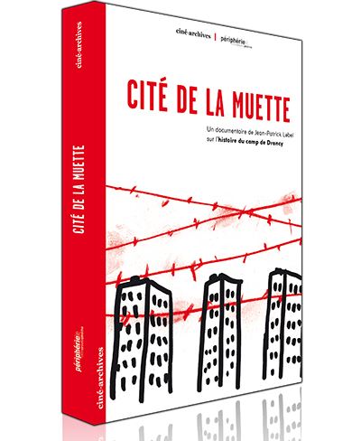CITE DE LA MUETTE-FR