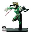 Figurine My Hero Academia Tsuyu Asui