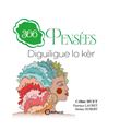 366 pensées, Diguiligue lo kèr