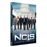 NCIS L'Intégrale de la Saison 20 DVD