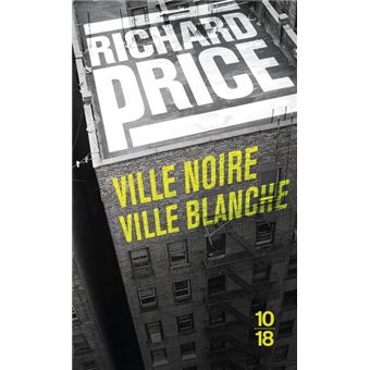 Ville-noire-ville-blanche.jpg