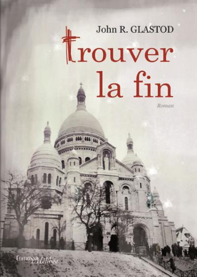 Trouver la fin - Glastodt