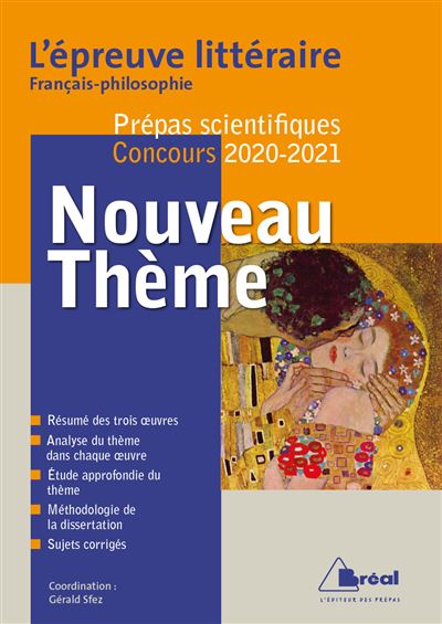 La démocratie Prépas scientifiques Concours 2020-2021