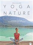 Yoga & Nature