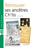Retrouver ses ancêtres ch'tis