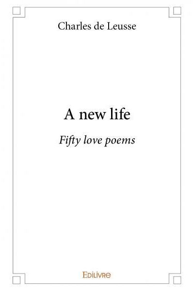 A new life