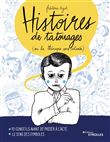 Histoires de tatouages