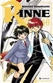 Rinne T40 (Fin)