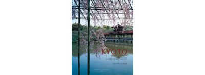 Kyoto