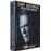 Coffret Eastwood Thriller Edition spéciale Fnac DVD_0