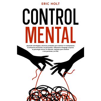 Control Mental - 1