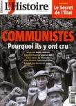 Les communistes