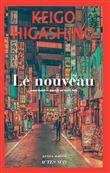 Le Nouveau
