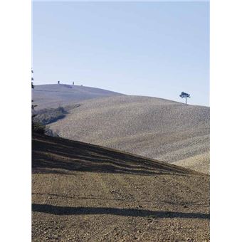 Balade gourmande en Italie