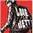 Love & jett_0