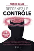 Reprenez le contrôle