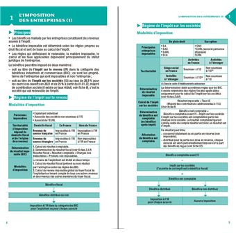 Le petit Fiscal 2022