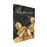 Casanova [Édition Deluxe-Blu-Ray + DVD]