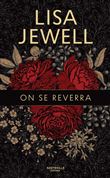 On se reverra (Collector)