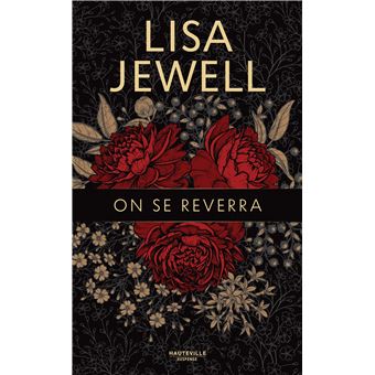 On se reverra (Collector)