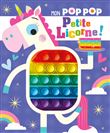 Mon pop-pop licornes