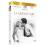 La grande nuit DVD_0