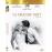 La grande nuit DVD_1