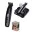 Remington PG6130 Multifunctioneel Trimmer Titan_0