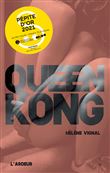 Queen Kong