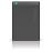 Liseuse numérique Kobo by Fnac – Kobo Aura ONE_6