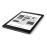 Liseuse numérique Kobo by Fnac – Kobo Aura ONE_7