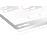 Liseuse numérique Kobo by Fnac – Kobo Aura ONE_11
