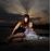 Heavy Light - LP 12''_0