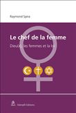 LE CHEF DE LA FEMME